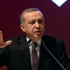 Cumhurbaşkanı Erdoğan: Abdullah Gül'ün adaylığı isabetli olur