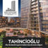 İsveç'teki saldırının şüphelisi gözaltında
