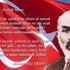 İstiklal Marşının Kabulü ve Mehmet Akif Ersoy'u Anma Günü