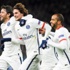 Paris Saint-Germain üst üste 4. şampiyonluğun peşinde