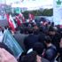 Ahmet davutoğlu partisinin istanbul il başkanlığı ...