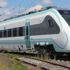 Yerli ve milli gurur! Bakanlık açıkladı: Milli elektrikli tren raylara iniyor Yerli ve milli gurur! Bakanlık açıkladı: Milli elektrikli tren raylara iniyor
