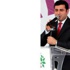 Hasan Kabze bu kez TT oldu
