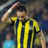 Comolli futbolcuları kulübe çağırdı