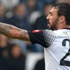 Almeida Süper Lig'e geri dönüyor