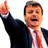 Ataman: Olay çok büyütüldü Ataman: Olay çok büyütüldü