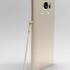 Galaxy Note 5, iPhone 6S Plus’tan önce satışa çıkacak!