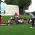 Spor fikret ünlü anısına golf turnuvası