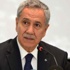 Arınç'tan çözüm süreci açıklaması Arınç'tan çözüm süreci açıklaması
