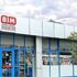 BİM yüzde 30 büyüyüp 6 bin kişiyi işe aldı BİM yüzde 30 büyüyüp 6 bin kişiyi işe aldı
