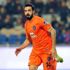 Başakşehir'le yollarını ayıran Bekir İrtegün Antalyaspor'la anlaşmak üzere
