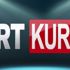 En çok izlenen Kürtçe televizyon "TRT Kurdi" oldu En çok izlenen Kürtçe televizyon "TRT Kurdi" oldu