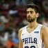 Furkan Korkmaz: Sixers’ta Kalmamın Sebebi Butler ve Redick’in Gitmesi Furkan Korkmaz: Sixers’ta Kalmamın Sebebi Butler ve Redick’in Gitmesi