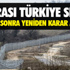 Eğitimcilerden Yalova Valisi'ne tepki: Derhal görevden alınmalı Eğitimcilerden Yalova Valisi'ne tepki: Derhal görevden alınmalı