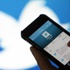 Twitter'da DM'den gelen sahte mesaja dikkat Twitter'da DM'den gelen sahte mesaja dikkat