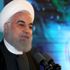 Ruhani: Koronavirüs davetsiz bir misafir gibi geldi Ruhani: Koronavirüs davetsiz bir misafir gibi geldi