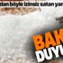 Bakan Kurum açıkladı: Bundan sonra izinsiz satan yandı