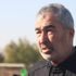 Samet Aybaba'dan Galatasaray yorumu: "Rakibin kim olduğu önemli değil" Samet Aybaba'dan Galatasaray yorumu: "Rakibin kim olduğu önemli değil"