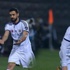 Fenerbahçe'ye sakatlardan bir iyi bir de kötü haber Fenerbahçe'ye sakatlardan bir iyi bir de kötü haber