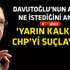 Şehit Mansur Cengiz'e Kürtçe ağıtlarla son görev Şehit Mansur Cengiz'e Kürtçe ağıtlarla son görev