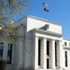 Fed kararı açıklandı