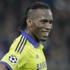 Didier Drogba'dan gol rekoru - İZLE