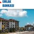 Emlak Bank hizmete girdi