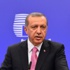 Cumhurbaşkanı Erdoğan ve Tusk basın toplantısı düzenledi Cumhurbaşkanı Erdoğan ve Tusk basın toplantısı düzenledi