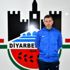 Diyarbekirspor da Şenol Demir dönemi