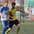 7. saniyede attığı golle rekor kırdı 7. saniyede attığı golle rekor kırdı