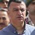 Konsey üyesi generalden 'kandırıldım' savunması Konsey üyesi generalden 'kandırıldım' savunması