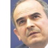 Merkez tartışması doları fırlattı