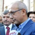 'İspat etsinler siyaseti bırakırım'