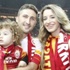 Sabri'den olay yaratacak hediye! Yok artık