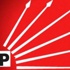 CHP'de her şey iktidar olmak için CHP'de her şey iktidar olmak için