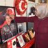 Şehit Gülşah komiserin annesi: Evlatsız olunur ama vatansız olunmaz