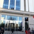 AK Parti grubu yarın toplanacak