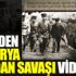 ﻿MSB’den Sakarya Meydan Savaşı videosu