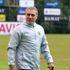 Fenerbahçe'ye orta saha İtalya'dan! Dış basın duyurdu (Son dakika Fenerbahçe transferleri) Fenerbahçe'ye orta saha İtalya'dan! Dış basın duyurdu (Son dakika Fenerbahçe transferleri)