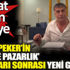 ﻿Sedat Peker hakkındaki 'BAE ile pazarlık' iddiaları sonrası dikkat çeken tahliye