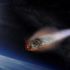 NASA'dan asteroid uyarısı: 100 yılda 165 yakın geçiş yapacak, ilki 3 Ekim'de