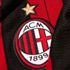 Milan resmen Çinlilere satıldı Milan resmen Çinlilere satıldı