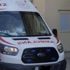 Adıyaman'da çatışma: 1 ölü Adıyaman'da çatışma: 1 ölü