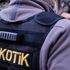 Uyuşturucu ticaretinden 3 kişi adliyeye sevk edildi