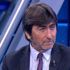 Rıdvan Dilmen: Galatasaray'ın dezavantajı var Rıdvan Dilmen: Galatasaray'ın dezavantajı var
