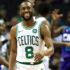 Kemba Walker'dan Michael Jordan itirafı!