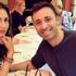 Mustafa Sandal'dan boşanma iddialarına cevap