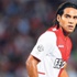 Falcao, Real Madrid yolunda