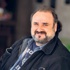 Ünlü tenor, tüp mide ameliyatı oldu Ünlü tenor, tüp mide ameliyatı oldu