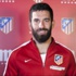 Atletico Başkanından Arda'ya imalı mesaj!
